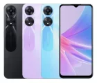 Oppo A1 Energy Edition 5G photo