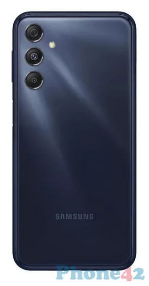 Samsung Galaxy M34 5G / 1