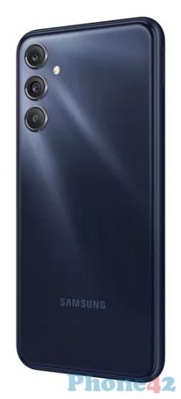 Samsung Galaxy M34 5G / 3