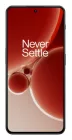 OnePlus Nord CE 3 5G smartphone