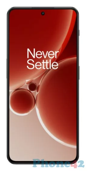 OnePlus Nord CE 3 5G / 1
