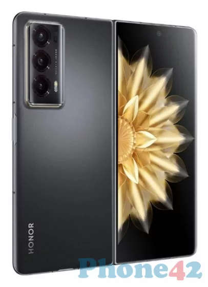 Huawei Honor Magic V2 / 2