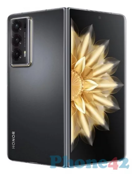 Huawei Honor Magic V2 / 3