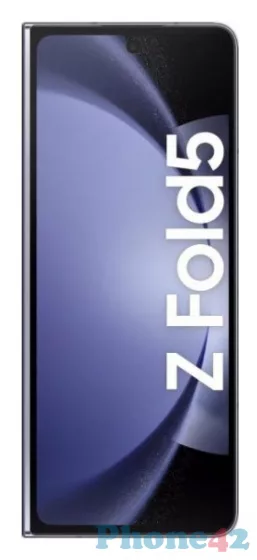 Samsung Galaxy Z Fold5 / SM-F946B
