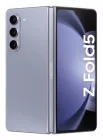 Samsung Galaxy Z Fold5 photo
