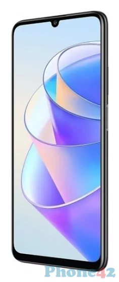 Huawei Honor X7a Plus / 4