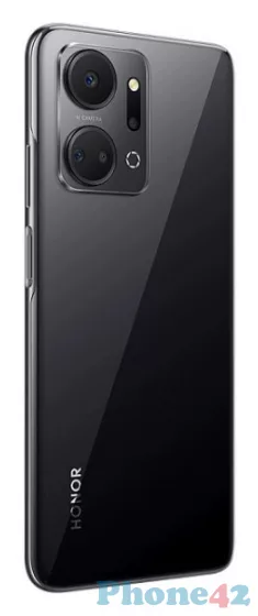 Huawei Honor X7a Plus / 5