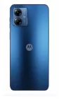 Motorola Moto G14 photo