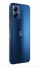 Motorola Moto G14 photo