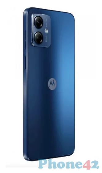Motorola Moto G14 / 3