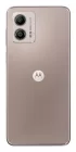 Motorola Moto G53y 5G photo