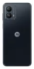 Motorola Moto G53j 5G photo