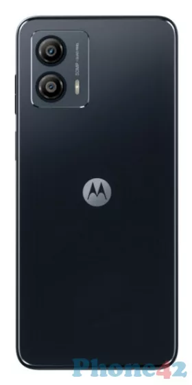 Motorola Moto G53j 5G / 1