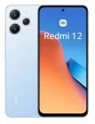 Xiaomi Redmi 12 photo