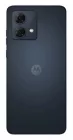 Motorola Moto G84 5G photo