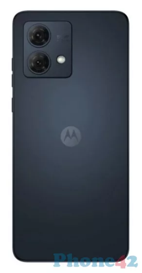 Motorola Moto G84 5G / 1