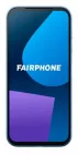 FairPhone 5 smartphone