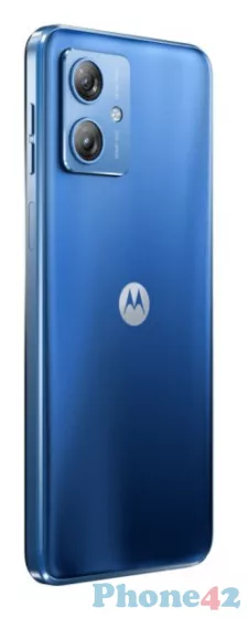 Motorola Moto G54 5G / 3