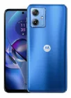 Motorola Moto G54 5G photo
