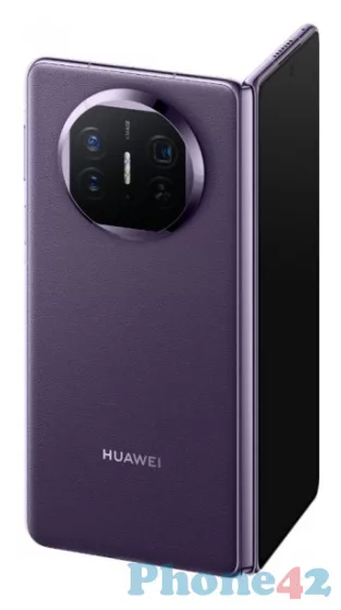 Huawei Mate X5 / 6