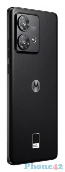 Motorola Edge 40 Neo / 7