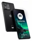 Motorola Edge 40 Neo photo