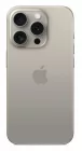 Apple iPhone 15 Pro photo