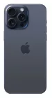 Apple iPhone 15 Pro Max photo