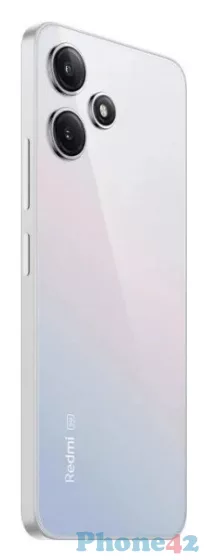 Xiaomi Redmi 12 5G / 1