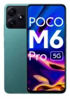 Xiaomi Poco M6 Pro photo