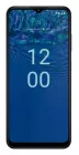 Nokia G310 5G smartphone