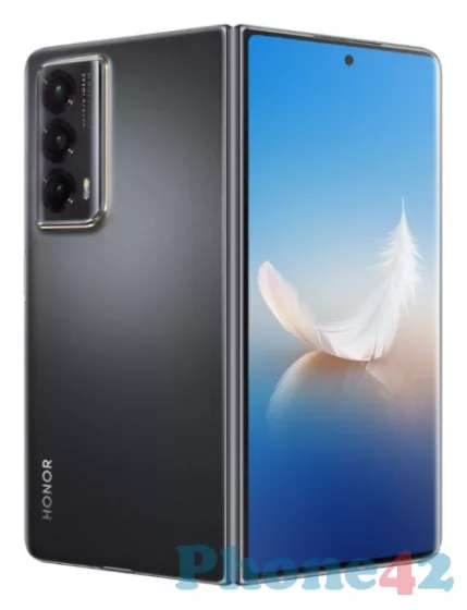 Huawei Honor Magic Vs2 / 3