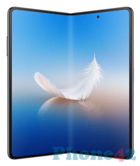 Huawei Honor Magic Vs2 / 4