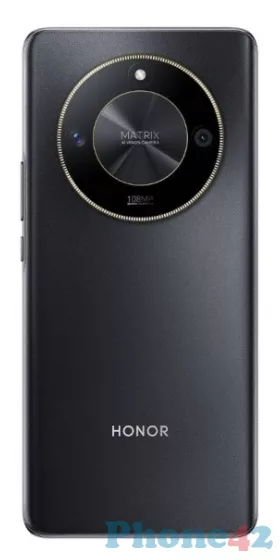Huawei Honor X9b / 1