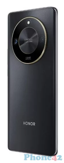 Huawei Honor X9b / 2