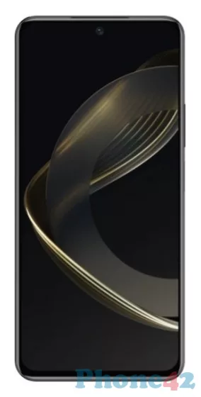 Huawei Nova 11 SE / 1
