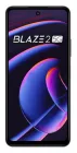 Lava Blaze 2 5G smartphone
