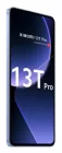Xiaomi 13T Pro photo