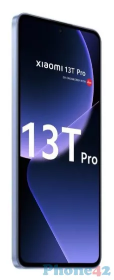 Xiaomi 13T Pro / 3