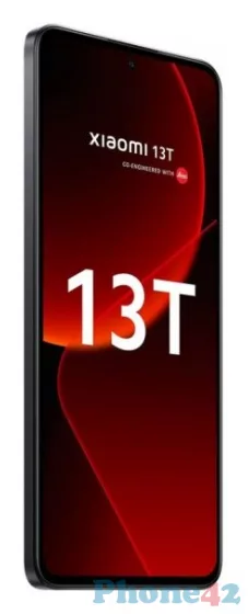 Xiaomi 13T / 3