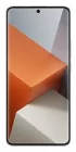 Xiaomi Redmi Note 13 Pro Plus photo