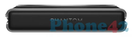 Tecno Phantom V Flip 5G / 3