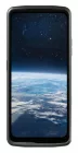Crosscall Stellar X5 smartphone