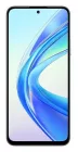 Huawei Honor X7b smartphone