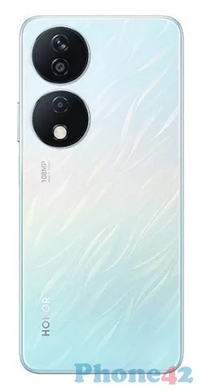 Huawei Honor X7b / 1