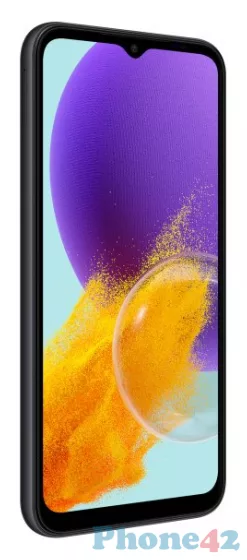 Samsung Galaxy M44 / 2