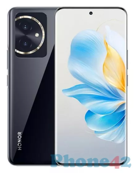Huawei Honor 100 / 1