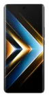 Huawei Honor X50 GT smartphone