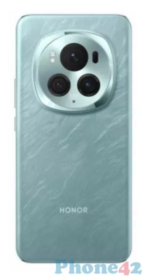 Huawei Honor Magic6 Pro / 1