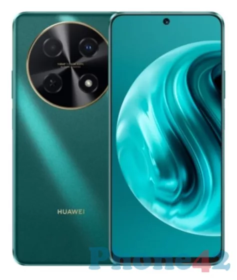 Huawei Enjoy 70 Pro / 4